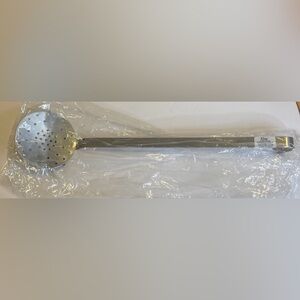 Choice Stainless Steel Skimmer